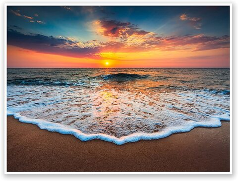 Leaked kenzieeboo44 header onlyfans leaked