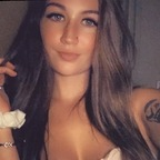 Leaked kenziegilbert96 onlyfans leaked