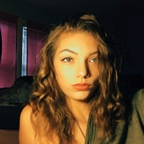 Leaked kenzieraaee onlyfans leaked