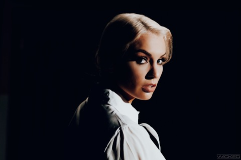 Leaked kenzietaylorvip header onlyfans leaked