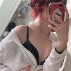 Leaked kenzkuns onlyfans leaked