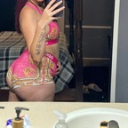 Leaked kenzleighhh onlyfans leaked