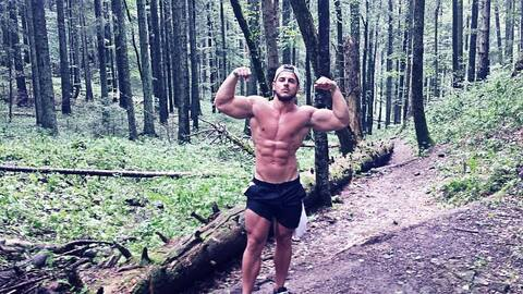 Leaked kenzosir header onlyfans leaked