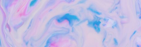 Leaked kenzwins1998 header onlyfans leaked