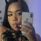 Leaked keraiink onlyfans leaked