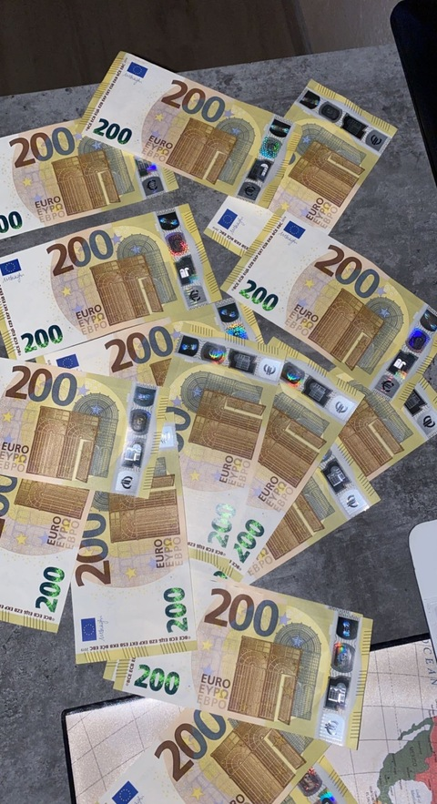 Leaked kerim.beast header onlyfans leaked