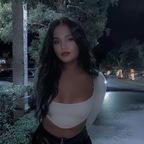 Leaked kerlinrojas onlyfans leaked