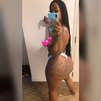 Leaked kerraaaaaa onlyfans leaked