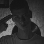 Leaked kerro onlyfans leaked