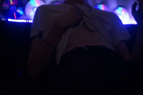 Leaked kerro header onlyfans leaked