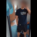 Leaked keschi onlyfans leaked