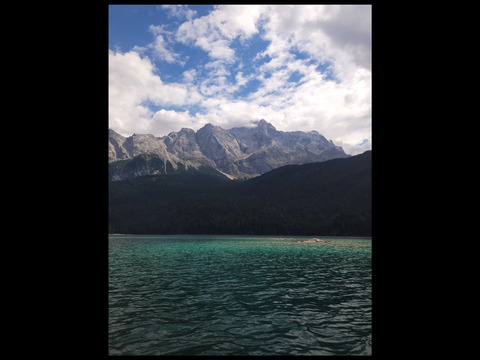 Leaked keschi header onlyfans leaked