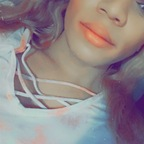 Leaked keshiababy onlyfans leaked