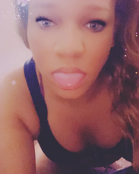 Leaked keshiababy header onlyfans leaked