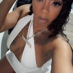 Leaked kesiebaby onlyfans leaked