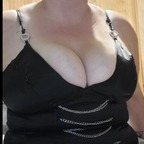 Leaked kestriastorm onlyfans leaked