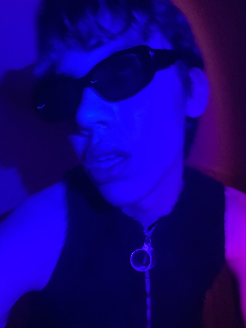 Leaked ketafun header onlyfans leaked