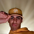 Leaked kevinayerss onlyfans leaked