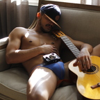 Leaked kevinbi onlyfans leaked