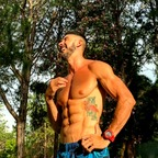 Leaked kevintoy onlyfans leaked