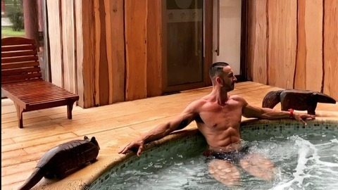 Leaked kevintoy header onlyfans leaked