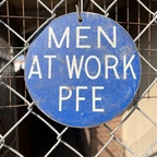 Leaked kevinweston onlyfans leaked