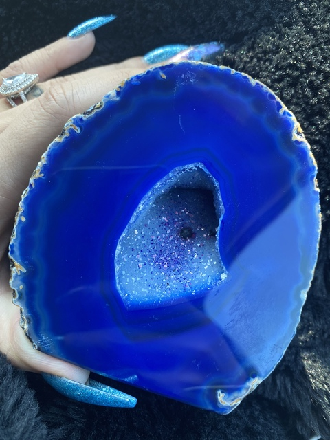 Leaked kevinweston header onlyfans leaked