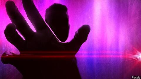 Leaked kevjralston header onlyfans leaked