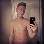 Leaked kevmhart83 onlyfans leaked