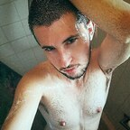 kevynanony avatar