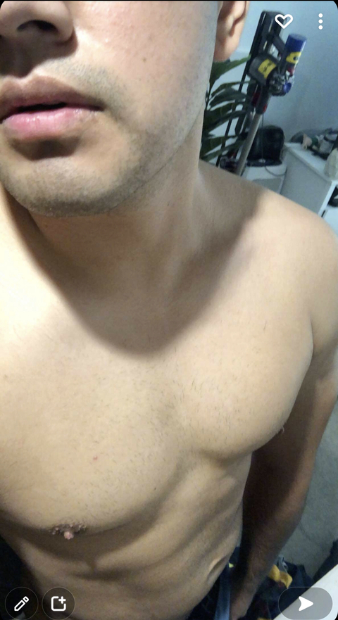 Leaked key-trouble71 header onlyfans leaked