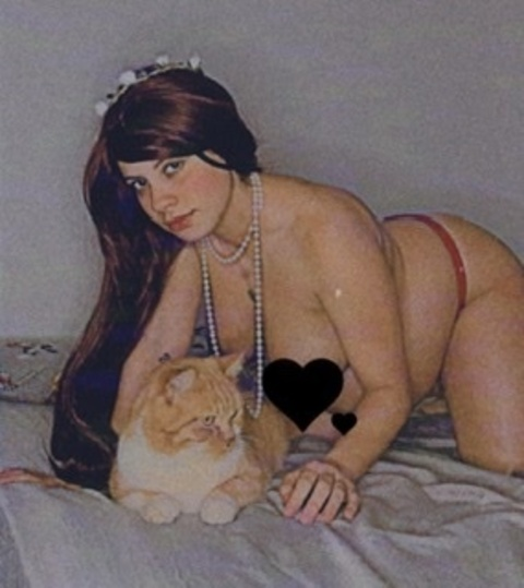 Leaked keykampa header onlyfans leaked