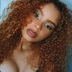 Leaked keylarobles onlyfans leaked