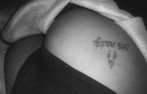 Leaked keylarobles header onlyfans leaked