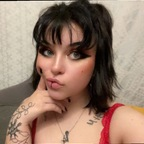 Leaked keys_korner onlyfans leaked