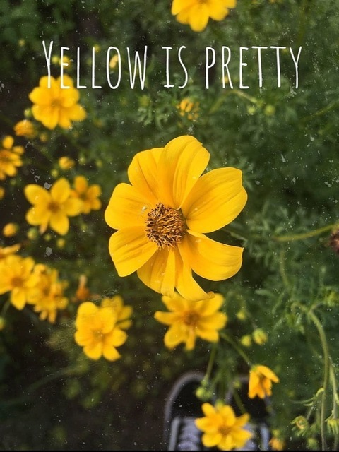 Leaked keys_korner header onlyfans leaked