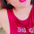 Leaked keysexy69 onlyfans leaked