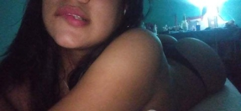 Leaked keysexy69 header onlyfans leaked