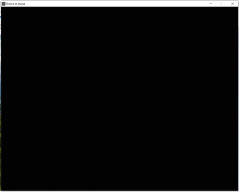 Leaked keyyymarie header onlyfans leaked