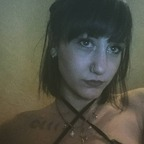 Leaked kgdepths onlyfans leaked