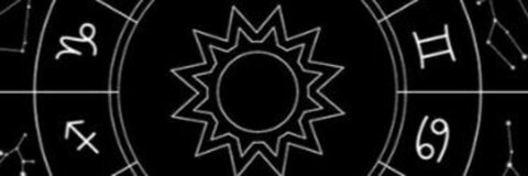 Leaked kgdepths header onlyfans leaked