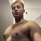 Leaked kgerrard26 onlyfans leaked