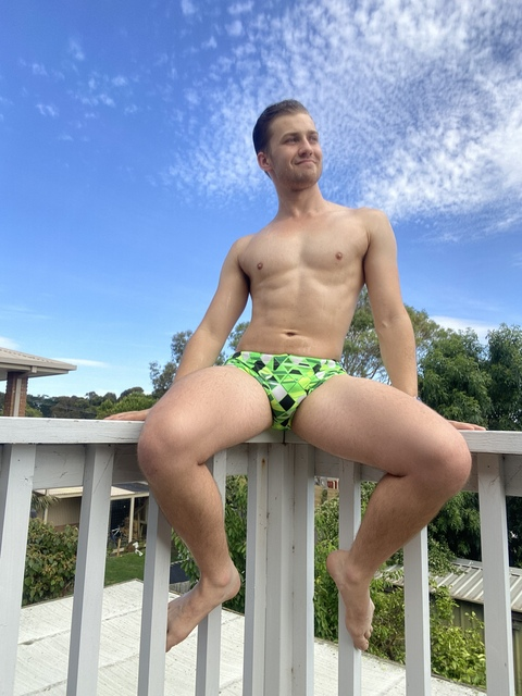 Leaked kgerrard26 header onlyfans leaked