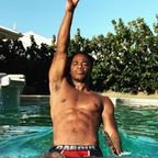 Leaked khaidemneblett onlyfans leaked