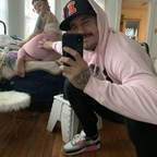 Leaked khaoskayefree onlyfans leaked