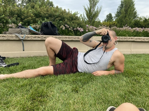 Leaked khaoskayefree header onlyfans leaked