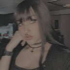 Leaked khasperhauntsu onlyfans leaked