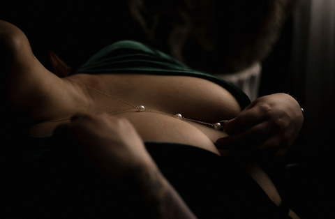 Leaked khatsilano header onlyfans leaked