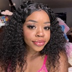 Leaked khikittie onlyfans leaked