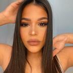 Leaked khloe0410 onlyfans leaked